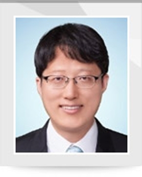 김병재(Kim, Byoung Jae) 사진