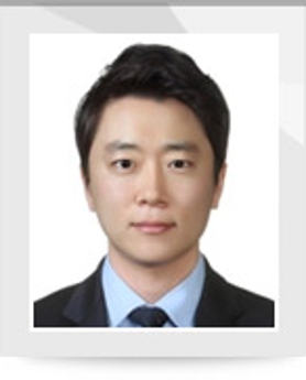 이원균(Lee Wonkyun) 사진