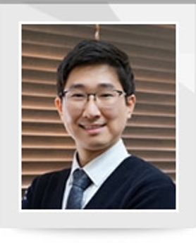 조성진(Seongjin Cho) 사진