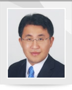 신원규(Shin, Weon Gyu) 사진