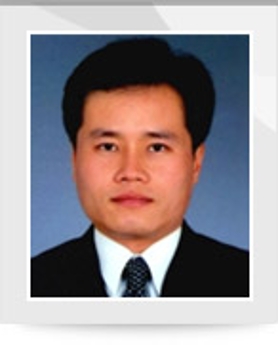 유상석(Yu Sang Seok) 사진