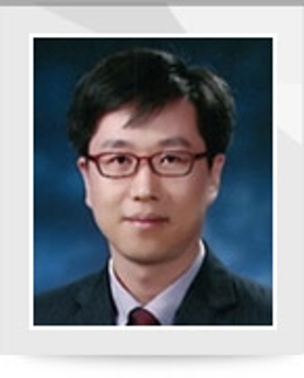 김홍집(Kim, Hong-jip) 사진