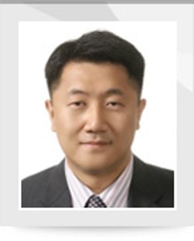 오동호(Oh, Dongho) 사진