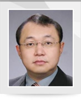 박상호(Sangho PARK) 사진