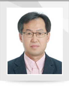 고성호(Ko, Sung Ho) 사진