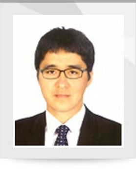 김종훈(金鍾勳) 사진