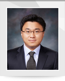 나정효(羅征曉) 사진
