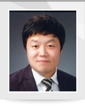 최장영(崔璋英) 사진