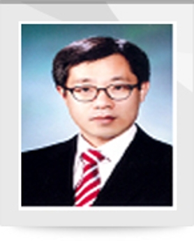 천관호(千官浩) 사진