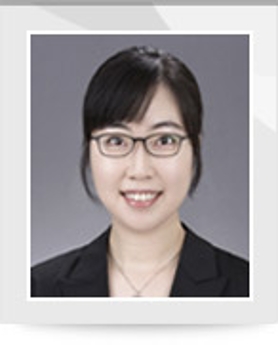 이진명 사진