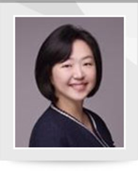 구혜경 사진
