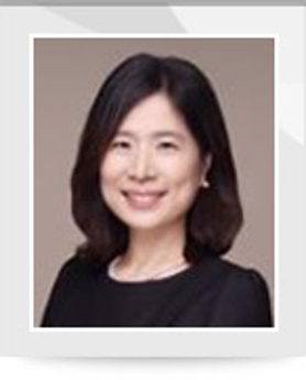 박주영 사진