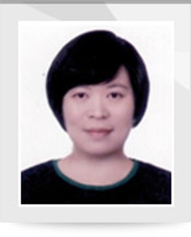 한인화 사진