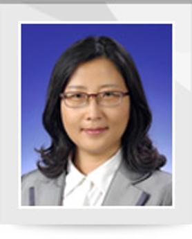 김경아 사진