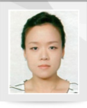 전민선 사진