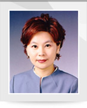 육홍선 사진