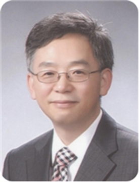 한명완 사진