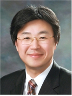 한규승 사진