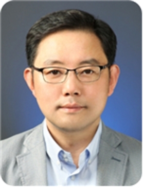 최호석 사진