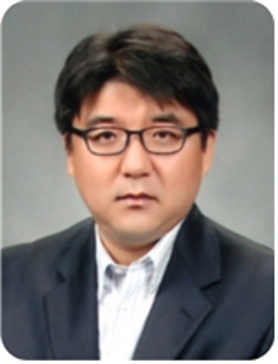 이창수 사진