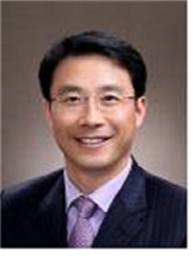 이영석 사진