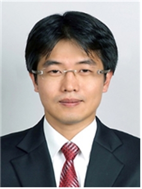 이경진 사진