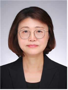 송승완 사진