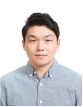 송슬기 사진