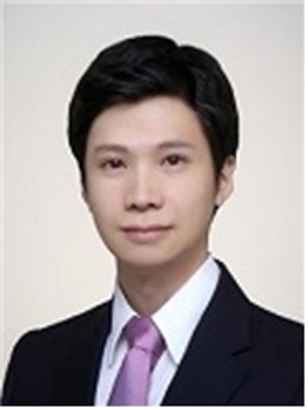 박해민 사진