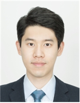 노고산 사진
