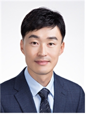 김성탁 사진