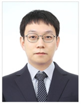 김병관 사진