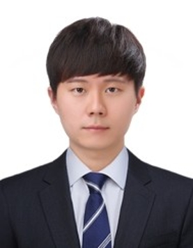 박태현 사진