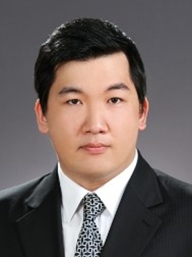 구준모 사진