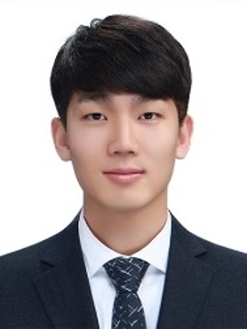 진형민 사진
