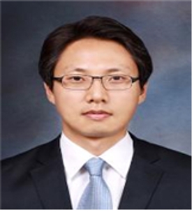 구자승 사진