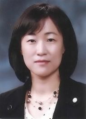 양성윤 사진