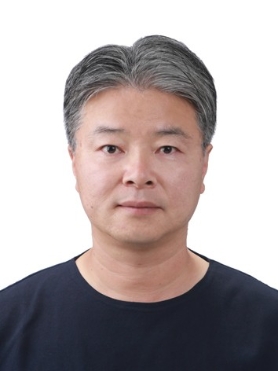 손영아 사진