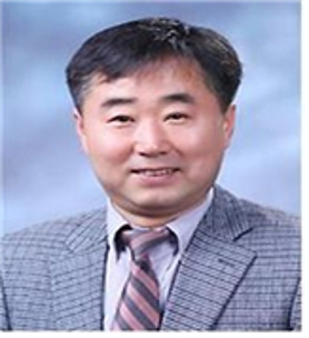 박원호 사진