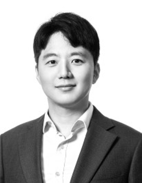 황순규  사진