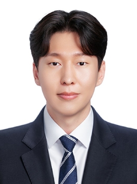 김형준(金亨俊) 사진