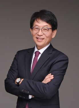 이기택 사진