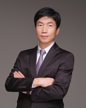 박종태 사진