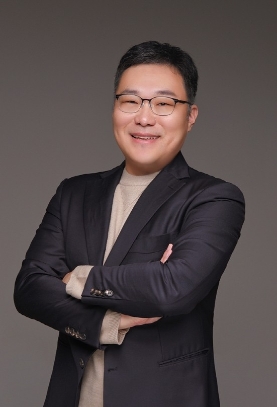 정희곤 사진