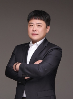 김희택 사진