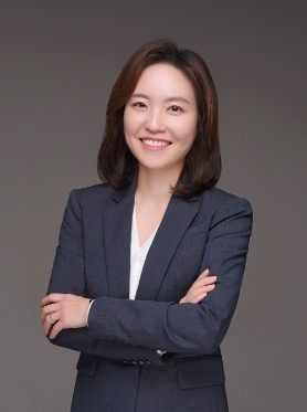 구옥경 사진
