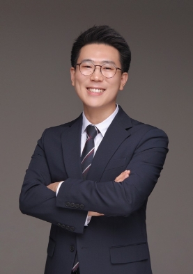 강태영 사진
