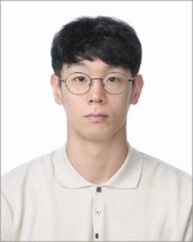 김민석 사진